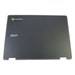 New Acer Chromebook Spin 511 R757T R757TN Lcd Back Top Cover 61.J75N7.001 - LaptopParts.ca