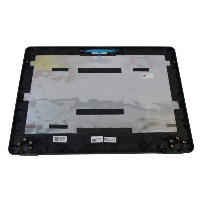 New Acer Chromebook 511 C737 C737T Lcd Back Top Cover 61.J78N7.001