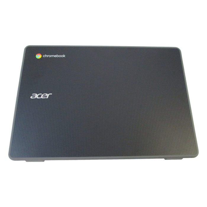 New Acer Chromebook 511 C737 C737T Lcd Back Top Cover 61.J78N7.001