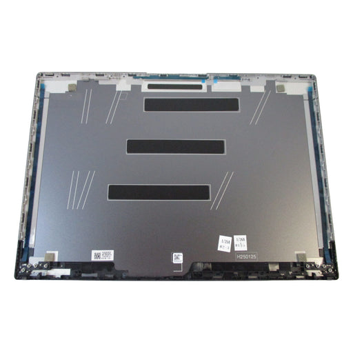 New Acer Aspire 14 AI A14-52M Lcd Back Top Cover 61.J8LN7.001 - LaptopParts.ca