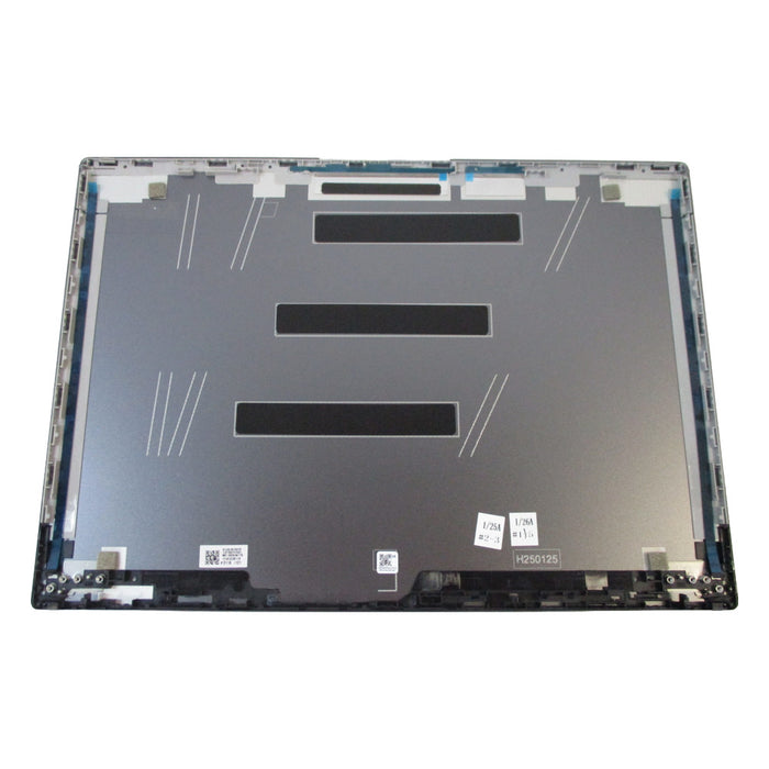 New Acer Aspire 14 AI A14-52M Lcd Back Top Cover 61.J8LN7.001 - LaptopParts.ca