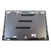 New Acer Aspire 14 AI A14-52M Lcd Back Top Cover 61.J8LN7.001 - LaptopParts.ca