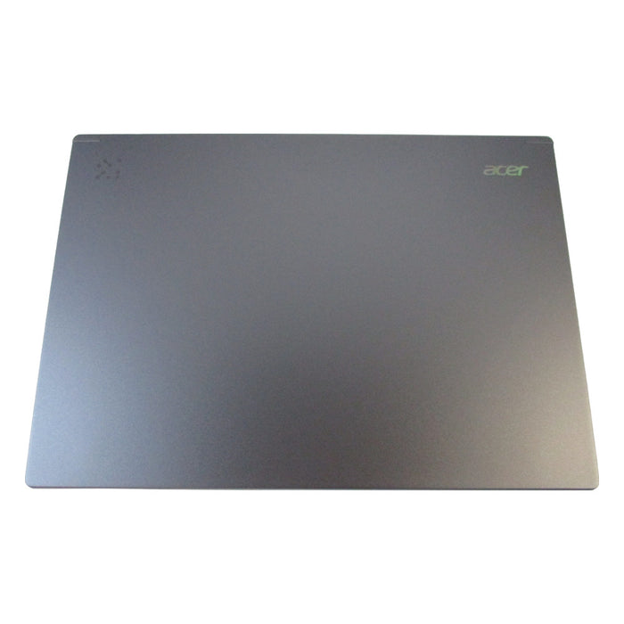 New Acer Aspire 14 AI A14-52M Lcd Back Top Cover 61.J8LN7.001 - LaptopParts.ca