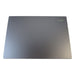 New Acer Aspire 14 AI A14-52M Lcd Back Top Cover 61.J8LN7.001 - LaptopParts.ca