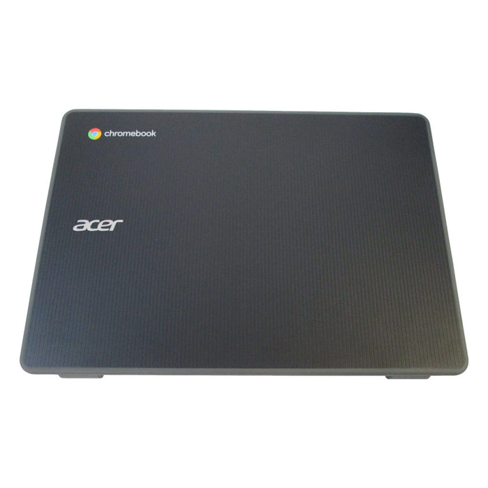 New Acer Chromebook 511 C737T Lcd Back Top Cover 61.JAEN7.001