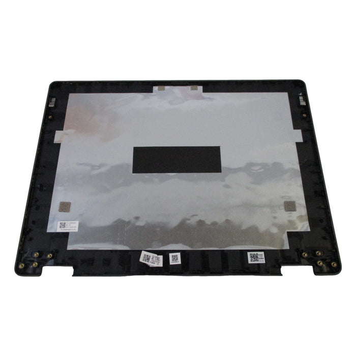 New Acer Chromebook Spin 512 R857T R857TN Lcd Back Top Cover 61.JC2N7.001 - LaptopParts.ca