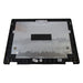 New Acer Chromebook Spin 512 R857T R857TN Lcd Back Top Cover 61.JC2N7.001 - LaptopParts.ca