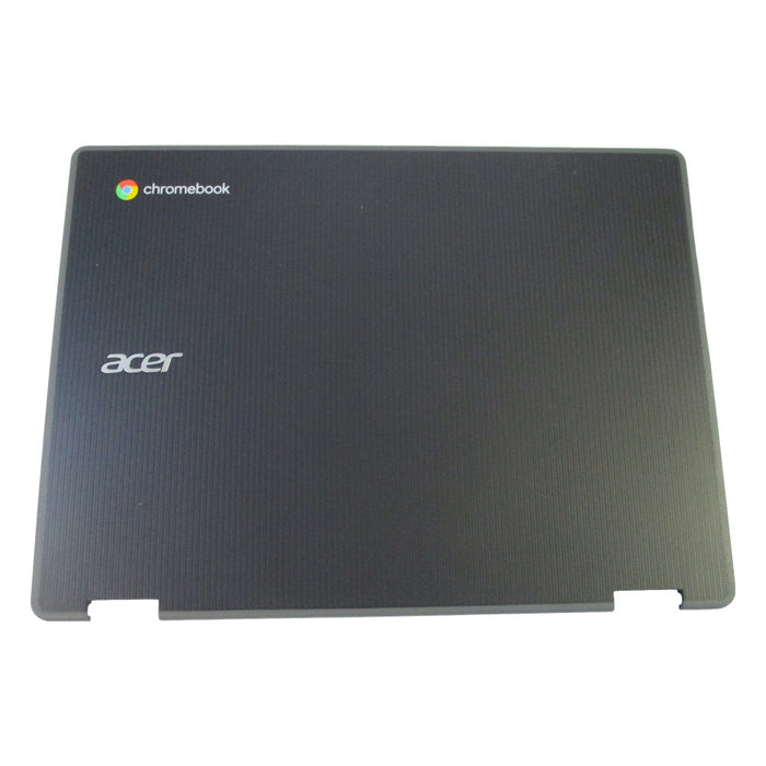 New Acer Chromebook Spin 512 R857T R857TN Lcd Back Top Cover 61.JC2N7.001 - LaptopParts.ca