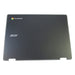 New Acer Chromebook Spin 512 R857T R857TN Lcd Back Top Cover 61.JC2N7.001 - LaptopParts.ca