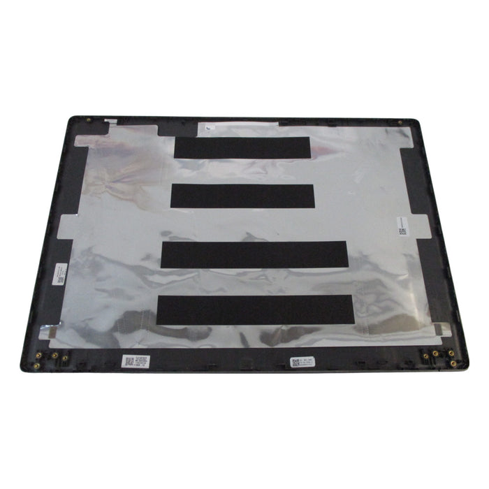 New Acer Chromebook Plus 516 CB516-1H Lcd Back Top Cover 61.JFAN7.001 - LaptopParts.ca