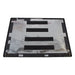 New Acer Chromebook Plus 516 CB516-1H Lcd Back Top Cover 61.JFAN7.001 - LaptopParts.ca