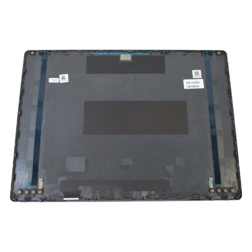 New Acer Chromebook Plus CB514-6H CB514-6HT CBE594-3 Lcd Back Top Cover 61.JFCN8.001 - LaptopParts.ca