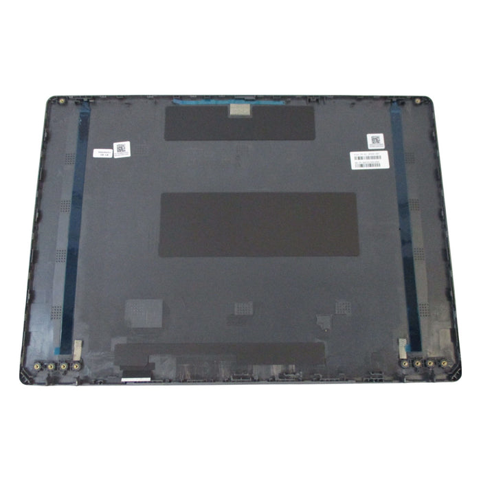 New Acer Chromebook Plus CB514-6H CB514-6HT CBE594-3 Lcd Back Top Cover 61.JFCN8.001 - LaptopParts.ca