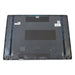 New Acer Chromebook Plus CB514-6H CB514-6HT CBE594-3 Lcd Back Top Cover 61.JFCN8.001 - LaptopParts.ca