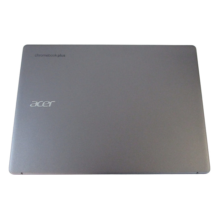 New Acer Chromebook Plus CB514-6H CB514-6HT CBE594-3 Lcd Back Top Cover 61.JFCN8.001 - LaptopParts.ca