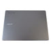New Acer Chromebook Plus CB514-6H CB514-6HT CBE594-3 Lcd Back Top Cover 61.JFCN8.001 - LaptopParts.ca