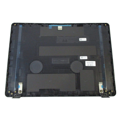 New Acer Chromebook 514 C937 C937T Lcd Back Top Cover 61.JL3N8.001 - LaptopParts.ca