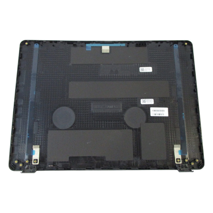 New Acer Chromebook 514 C937 C937T Lcd Back Top Cover 61.JL3N8.001 - LaptopParts.ca
