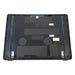 New Acer Chromebook 514 C937 C937T Lcd Back Top Cover 61.JL3N8.001 - LaptopParts.ca