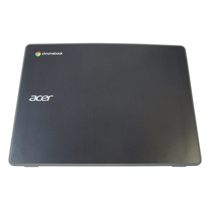 New Acer Chromebook 514 C937 C937T Lcd Back Top Cover 61.JL3N8.001 - LaptopParts.ca