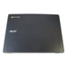 New Acer Chromebook 514 C937 C937T Lcd Back Top Cover 61.JL3N8.001 - LaptopParts.ca
