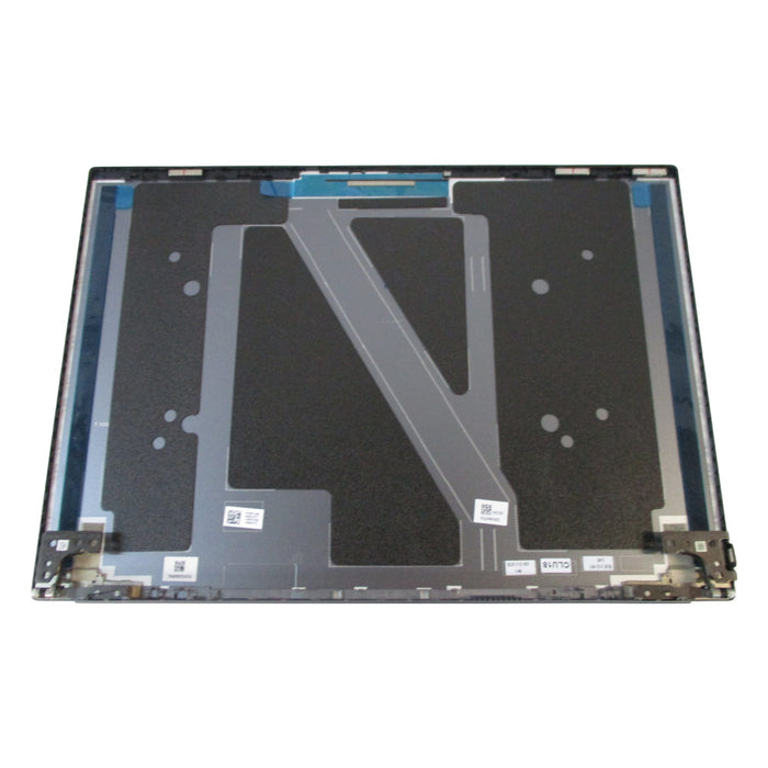 New Acer Aspire 16 AI A16-11M Gray Lcd Back Top Cover 61.JLNN2.001 - LaptopParts.ca