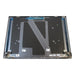 New Acer Aspire 16 AI A16-11M Gray Lcd Back Top Cover 61.JLNN2.001 - LaptopParts.ca