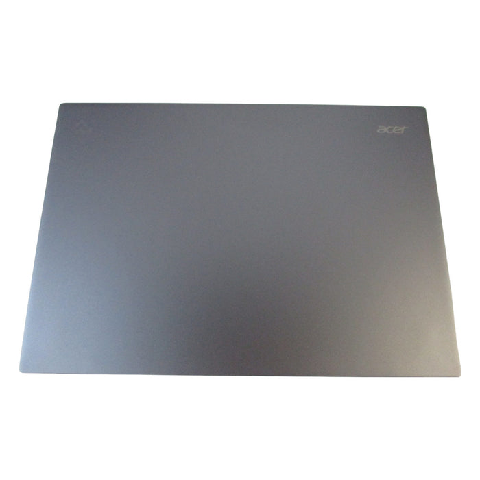 New Acer Aspire 16 AI A16-11M Gray Lcd Back Top Cover 61.JLNN2.001 - LaptopParts.ca