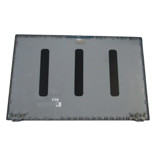 New Acer Aspire A317-55P Gray Lcd Back Top Cover 61.KDKN8.001 - LaptopParts.ca