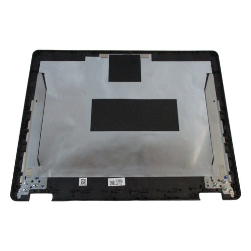 New Acer Chromebook Spin 512 R856T R856TN Black Lcd Back Top Cover 61.KE4N7.001 - LaptopParts.ca