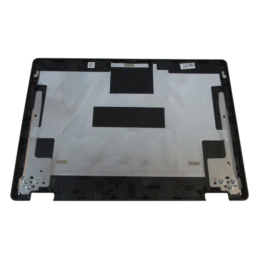 New Acer Chromebook Spin 511 R756T R756TN Black Lcd Back Cover 61.KEDN7.001 - LaptopParts.ca