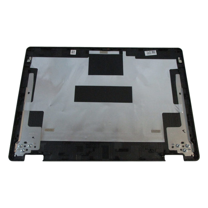 New Acer Chromebook Spin 511 R756T R756TN Black Lcd Back Cover 61.KEDN7.001 - LaptopParts.ca