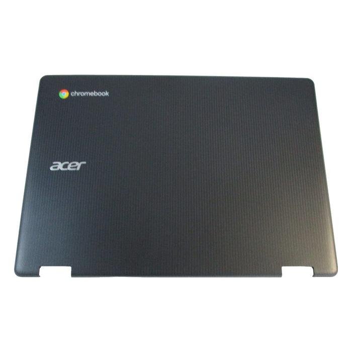 New Acer Chromebook Spin 511 R756T R756TN Black Lcd Back Cover 61.KEDN7.001 - LaptopParts.ca