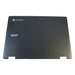 New Acer Chromebook Spin 511 R756T R756TN Black Lcd Back Cover 61.KEDN7.001 - LaptopParts.ca