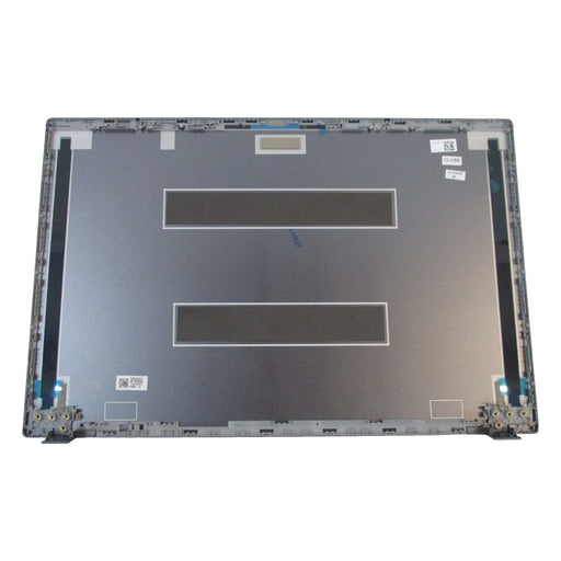 New Acer Aspire A515-58GM Gray Lcd Back Top Cover 61.KGYN7.001 - LaptopParts.ca