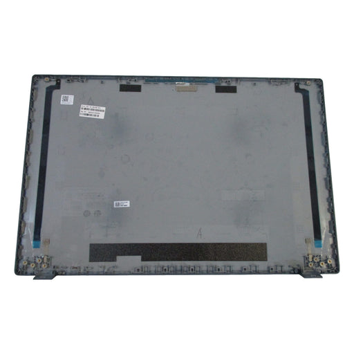 New Acer Aspire A315-510P Blue Lcd Back Top Cover 61.KH1N8.001 - LaptopParts.ca
