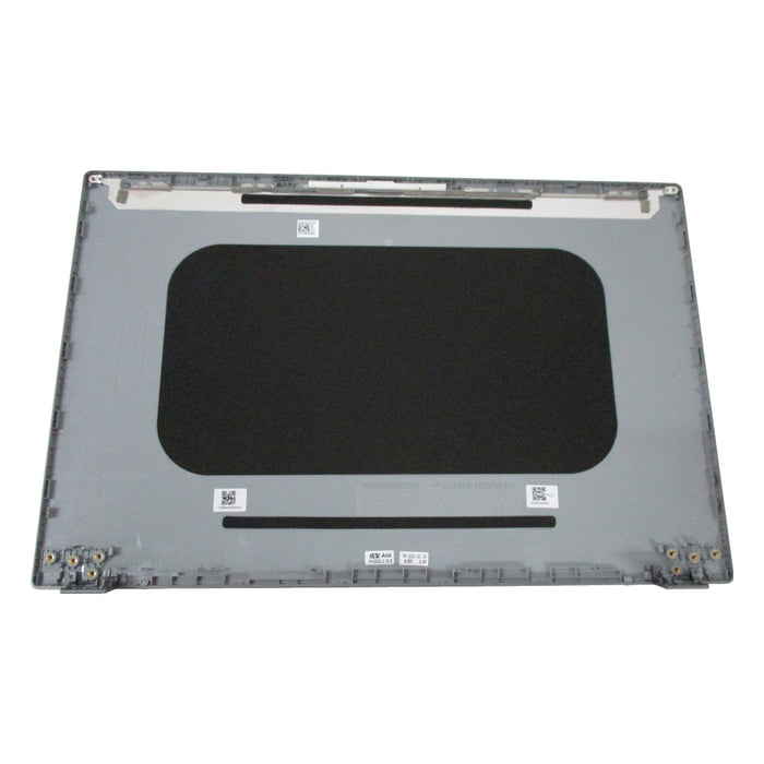New Acer Aspire 5 A515-58M Gray Lcd Back Top Cover 61.KHEN2.001