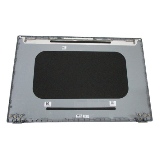 New Acer Aspire 5 A515-58P Gray Lcd Back Top Cover 61.KHJN2.001 - LaptopParts.ca