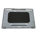 New Acer Aspire 5 A515-58P Gray Lcd Back Top Cover 61.KHJN2.001 - LaptopParts.ca