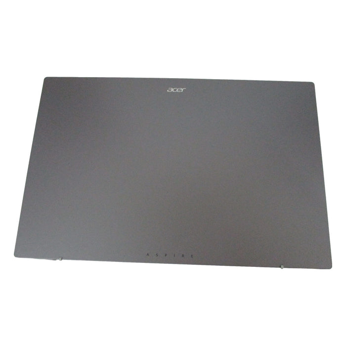 New Acer Aspire 5 A515-58M Gray Lcd Back Top Cover 61.KHEN2.001