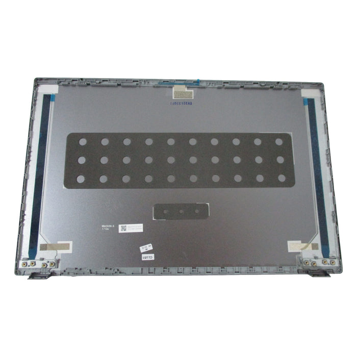 New Acer Aspire 5 A517-58M Gray Lcd Back Top Cover 61.KHMN8.001 - LaptopParts.ca