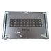 New Acer Aspire 5 A517-58M Gray Lcd Back Top Cover 61.KHMN8.001 - LaptopParts.ca