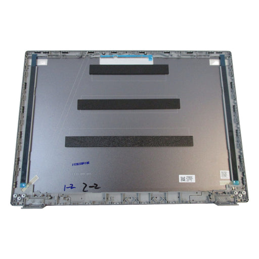 New Acer Aspire A514-56M Gray Lcd Back Top Cover 61.KKCN7.001 - LaptopParts.ca