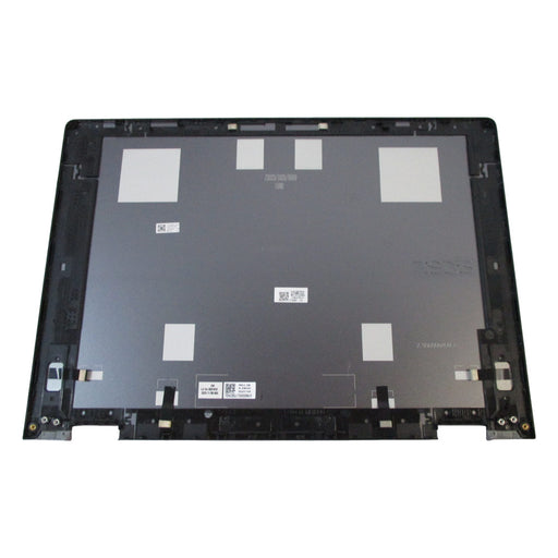 New Acer Chromebook Spin 714 CP714-2W Lcd Back Top Cover 61.KLAN7.001 - LaptopParts.ca