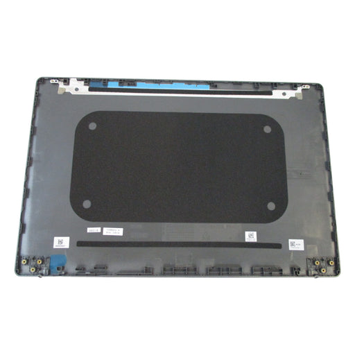 New Acer Chromebook Plus CB515-2H Gray Lcd Back Top Cover 61.KNSN2.001 - LaptopParts.ca