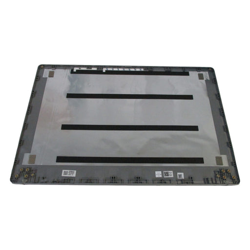 New Acer Chromebook Plus 514 CB514-3HT Gray Lcd Back Top Cover 61.KP2N2.001 - LaptopParts.ca
