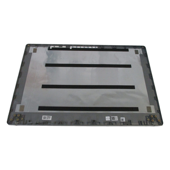 New Acer Chromebook Plus 514 CB514-3HT Gray Lcd Back Top Cover 61.KP2N2.001 - LaptopParts.ca