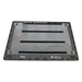 New Acer Chromebook Plus 514 CB514-3HT Gray Lcd Back Top Cover 61.KP2N2.001 - LaptopParts.ca