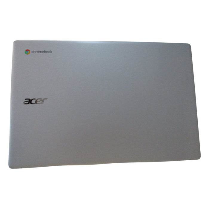 New Acer Chromebook Plus 514 CB514-3HT Gray Lcd Back Top Cover 61.KP2N2.001 - LaptopParts.ca