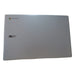 New Acer Chromebook Plus 514 CB514-3HT Gray Lcd Back Top Cover 61.KP2N2.001 - LaptopParts.ca